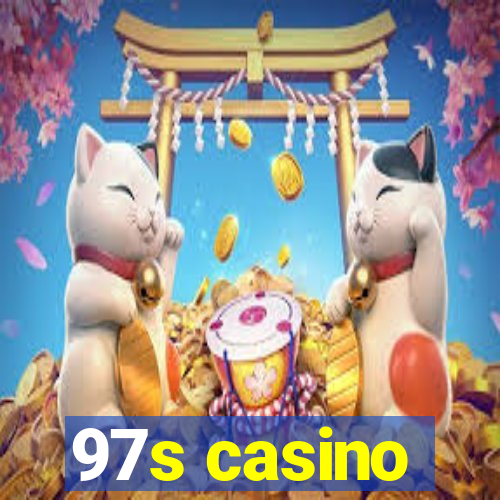 97s casino